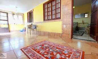 Imagem 2: Casa em Coroa Grande