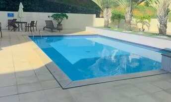 Imagem: Locação 3 quartos na Pituba