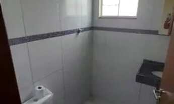 Imagem 3: Casa para venda em Parque Guajará (Icoaraci