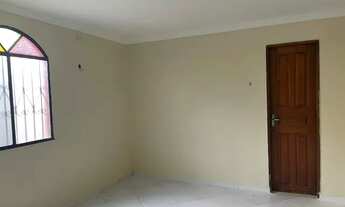 Imagem 3: Campos eliseos 3 Quartos ALUGO 2.200