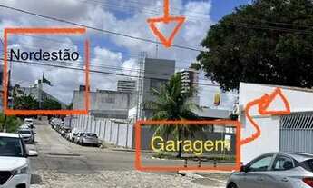 Imagem 5: Apartamento 2/4 Capim Macio