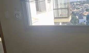 Imagem 7: Apartamento para venda possui 130 metros quadrados com 4 quartos em Vila Clementino - São