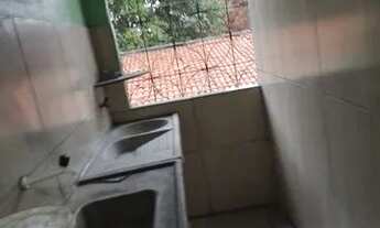 Imagem 5: Vendo um apartamento