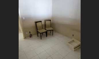 Imagem 7: Casa Térrea jardim santa Bárbara