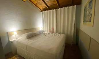 Imagem 3: Apartamento no Centro de Canela!