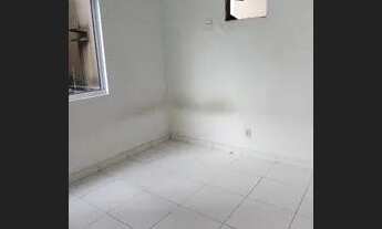 Imagem 4: /Smart Tapajós - térreo - Contrato de Gaveta