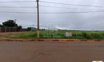 Imagem: Terreno (outros