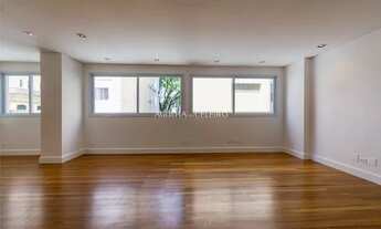 Imagem 3: SãO PAULO - Apartamento Padrão - Jardim América