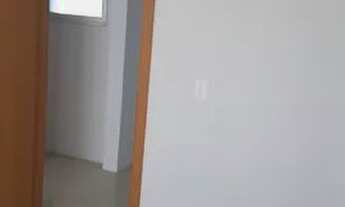 Imagem 3: Alugo apartamento canoas-morada leste-bairro olaria