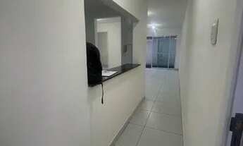 Imagem 4: Apartamento para locação