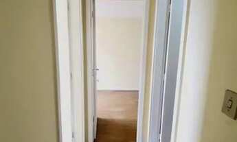 Imagem 6: Apartamento para Venda em Rio de Janeiro, Madureira, 2 dormitórios, 1 banheiro, 1 vaga