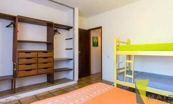 Imagem 4: CASA A 100M DO MAR COM UMA AREA TOTAL DE 1100M²