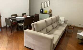 Imagem 3: Casa maravilhosa para venda e aluguel na Rua Rafael Arnoni - Vila Irmãos Arnoni