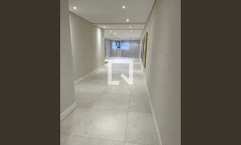 Imagem 6: Apartamento para Aluguel - Brás, 2 Quartos, 59 m2