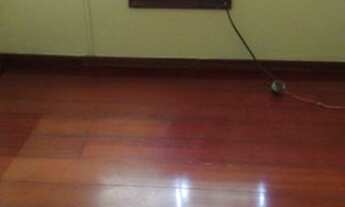 Imagem 6: Ótimo apartamento para aluguel - Colubande - São Gonçalo - RJ