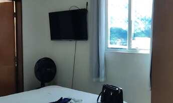 Imagem 3: Apartamento para alugar Bancários