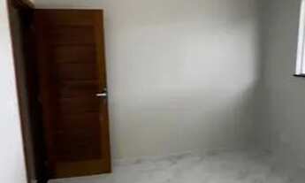 Imagem 6: Casa linda e nova no Cidade satélite