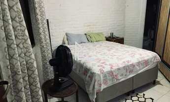 Imagem 6: Natal - Casa Padrão - Ponta Negra