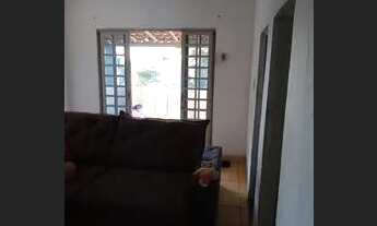 Imagem: Vende-se 2 excelente casas