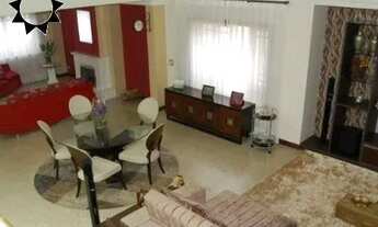 Imagem: CASA para Venda JARDIM FAZENDA RINCÃO