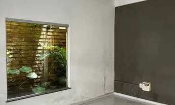 Imagem 4: Alugo excelente casa na Chácara Brasil, 03 qts, 03 garagens