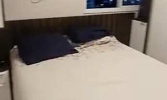 Imagem 5: Excelente apto 2qts/ste/1vg/lazer - Santos Dumont - V.V