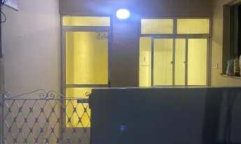 Imagem 2: Aluguel de casa Casa com 2 dormitórios