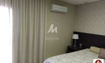 Imagem 15: Casa (sobrado em condominio) 3 dormitórios/suite, cozinha planejada, portaria 24hs, em con