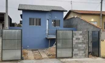 Imagem 4: Casa para alugar