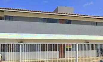 Imagem: Aluga-se quarto