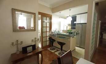 Imagem 5: 3 QUARTOS TOTALMENTE REFORMADO, PROXIMO AO METRO