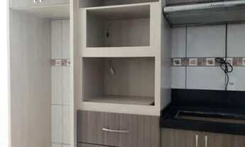 Imagem 6: Casa residencial para aluguel, 2 quartos, 1 vaga, Pioneiros Catarinense - Cascavel/Pr