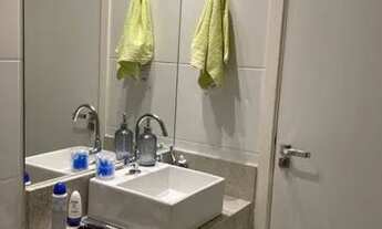 Imagem 4: APARTAMENTO RESIDENCIAL em ARACAJU - SE, JABOTIANA