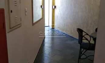 Imagem 3: Apartamento - B. Nova Gerty - 50 m²