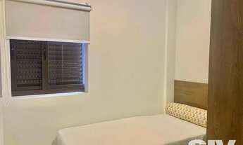 Imagem 5: DESTAQUE - IMÓVEL PARA VENDA EM BERTIOGA - RIVIERA DE SÃO LOURENÇO