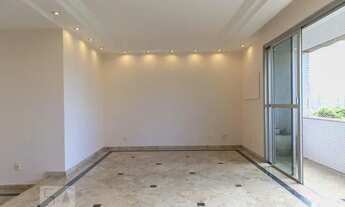 Imagem 4: Apartamento para Aluguel - Gonzaga , 3 Quartos, 150 m2