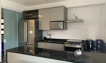 Imagem 3: IMÓVEL PARA VENDA EM BERTIOGA - RIVIERA DE SÃO LOURENÇO