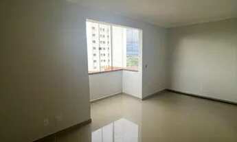 Imagem 2: Apartamento para aluguel, com 54m², 1 quarto, vaga de garagem, R$ 1.400,00/mês