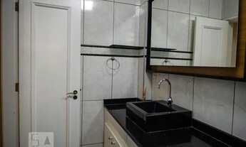 Imagem 16: Apartamento para Aluguel - Copacabana, 2 Quartos, 87 m2