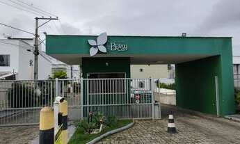 Imagem: Casa para venda possui 190 metros quadrados