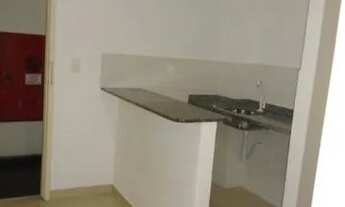 Imagem 3: APARTAMENTO RIO DE JANEIRO CENTRO