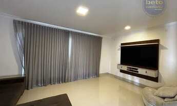 Imagem 3: Casa com 6 dormitórios, 750 m² - venda por R$ 8.000.000,00 ou aluguel por R$ 30.195,00/mês