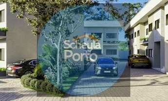 Imagem 7: Apartamento, Praia De Taperapuan 519.000,00 - Porto Seguro