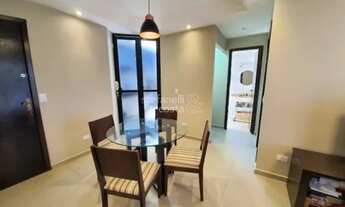 Imagem 3: PRÓXIMO Á PAULISTA