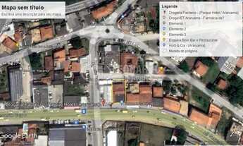 Imagem 2: Loja à venda, Centro, bem localizada, casas, investimento, ARARUAMA - RJ