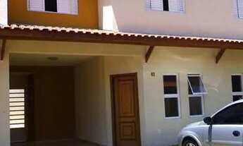 Imagem 7: Casa em condomínio