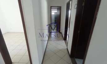 Imagem 4: AP no Jardim Bela vista com 90m², suíte por R$ 1.600,00