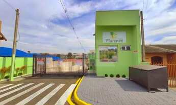 Imagem: APARTAMENTO 3 QUARTOS PARA LOCAÇÃO NO