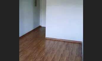 Imagem 3: Apartamento para aluguel possui 50 metros quadrados com 2 quartos em Chácara Pai Jacó - Ju