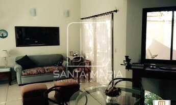 Imagem: Casa (sobrado em condominio) 3 dormitórios/suite